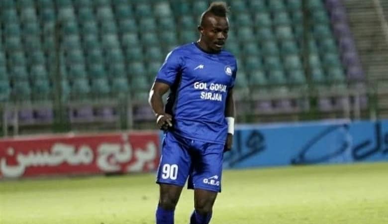 ویدیو/ لحظات خارق‌العاده شکسته شدن رکوردهای المپیک در تاریخ!