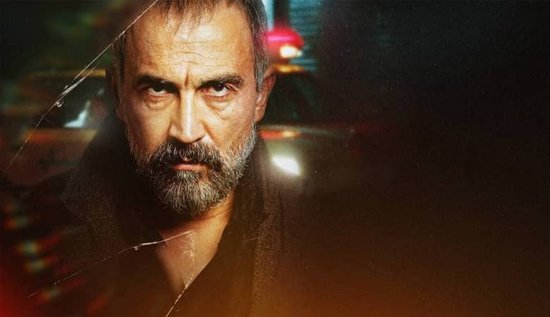 زمان انتشار فصل دوم سریال جذاب “پوست شیر” اعلام شد