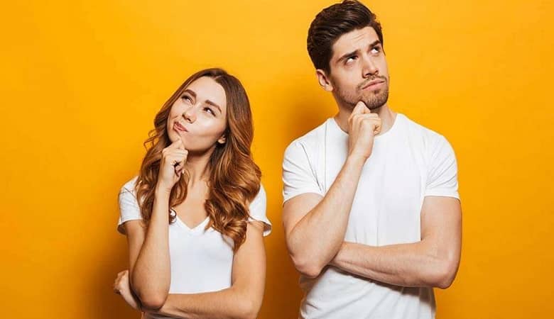 با نقاط ضعف متولدین هر ماه آشنا شوید