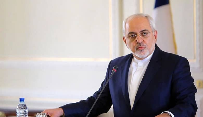 تصاویر/ سکوی مدال المپیک با حضور دو تکواندوکار ایرانی؛ ناهید کیانی و کیمیا علیزاده در آغوش هم!