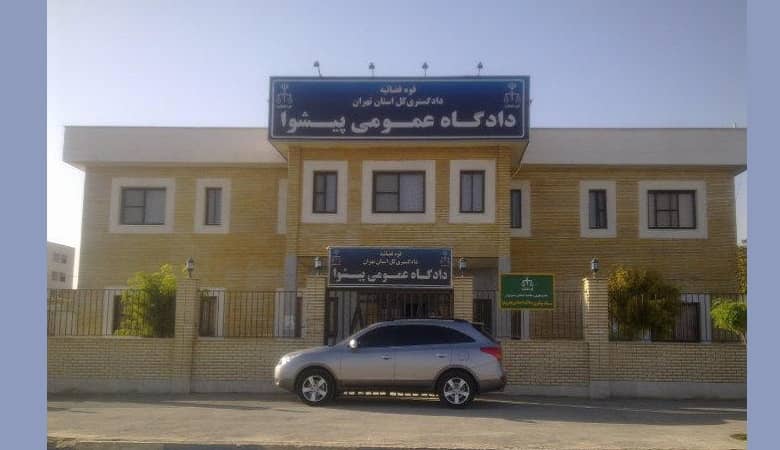 ویدئو/ پازل مینی گیم همستر کمبات امروز 18 تا 19 مرداد شب/ کلید بیست و دوم