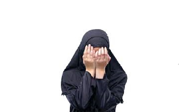 سرنوشت تلخ دختر شاداب بخاطر دوستی مجازی در دوران کرونا!
