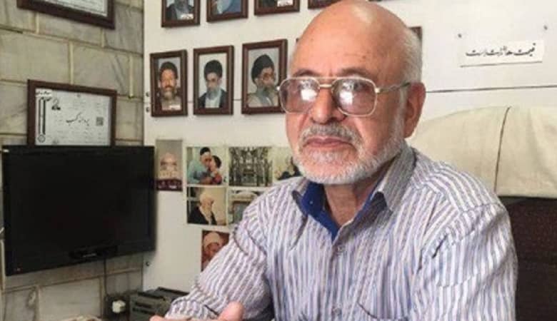 اهمیت وزن پروفیل و کاربرد آن در صنایع مختلف4