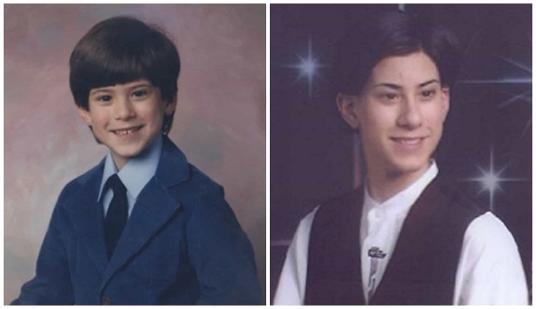 مردی که بعد از 190 عمل زیبایی شبیه عروسک باربی شد/ عکس