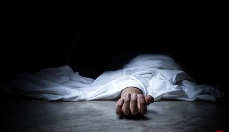 افشای علت واقعی فوت “خانم بازیگر ایرانی” در 22 سالگی/ عکس