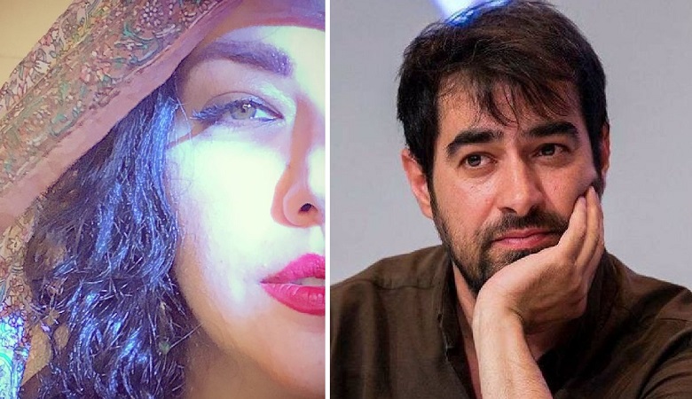 کنایه های زیرپوستی همسر قبلی شهاب حسینی به ازدواج مجددش