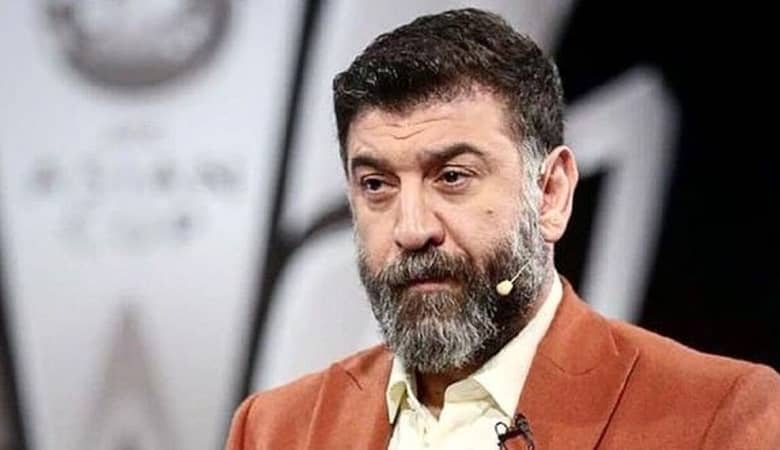 مبلغ اقساط وام ضروری بازنشستگان اعلام شد!