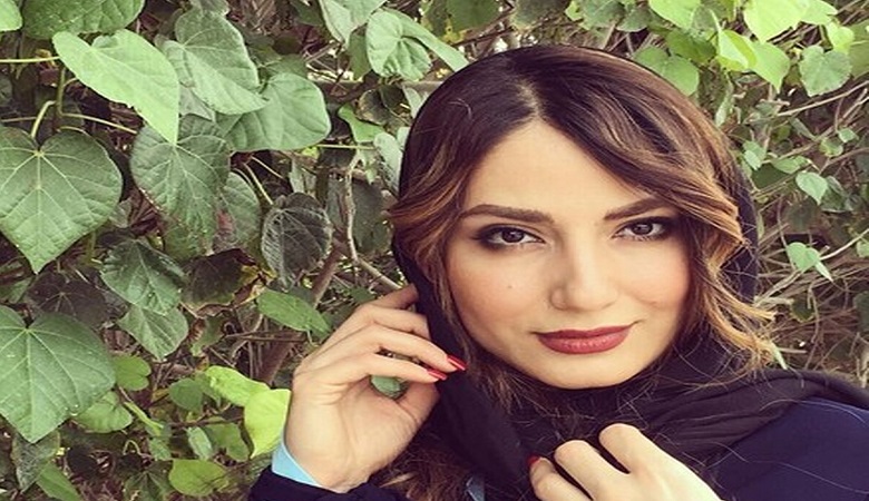 عکسی از همسر اول ناصرالدین شاه در زمان حال