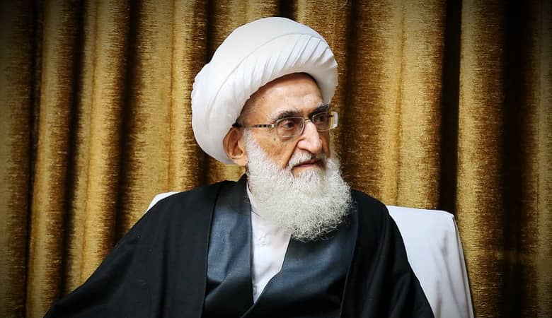 اتفاقی باورنکردنی؛ این پسر 23 ساله در یک لحظه هم پدر شد هم پدربزرگ+ عکس