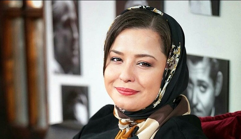 عکس/ حضور مهراوه شریفی نیا در نانوایی‌ به گمانه زنی‌های عجیب دامن زد