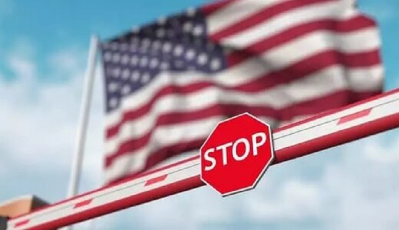 فروش این گوشی سامسونگ در امریکا ممنوع شد!