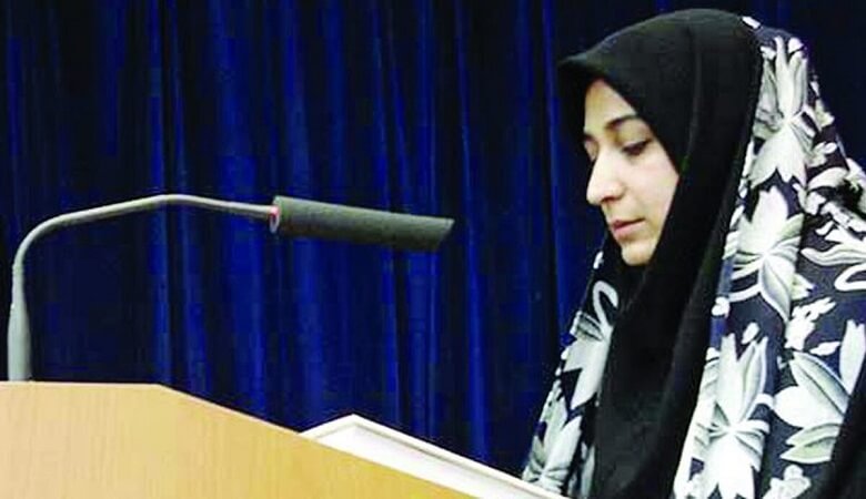زندگی عجیب اولین قاتل سریالی زن در ایران!