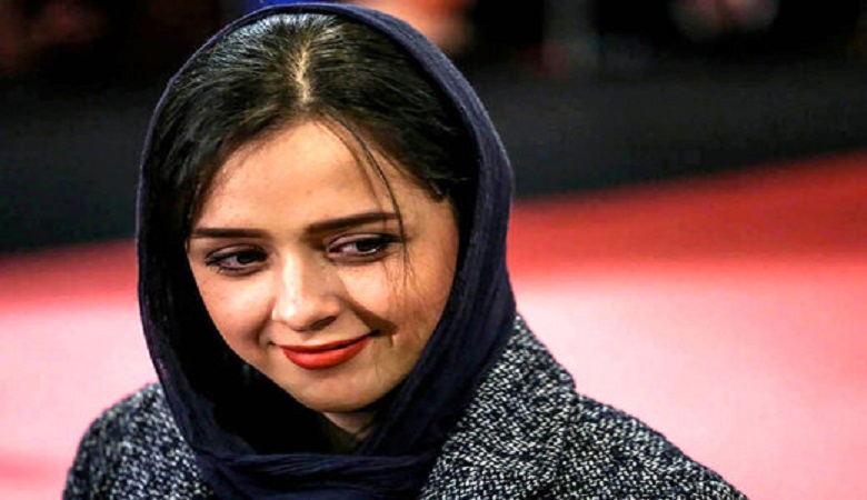 واکنش‌ های متفاوت در خصوص بازداشت ترانه علیدوستی