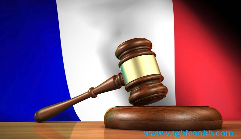 استایل علیرضا خمسه  در ۷۱ سالگی زیر و رو شد/ عکس