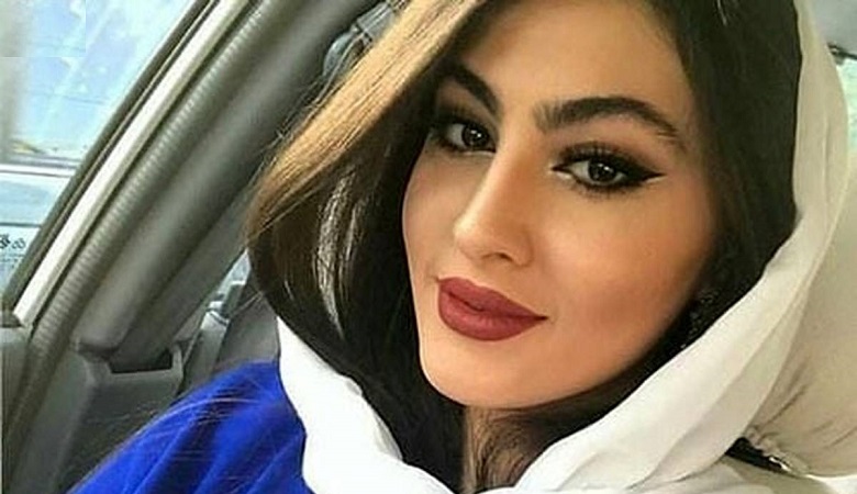 ویدئو/ مریم مومن پرده از راز بزرگ زندگی‌اش برداشت!