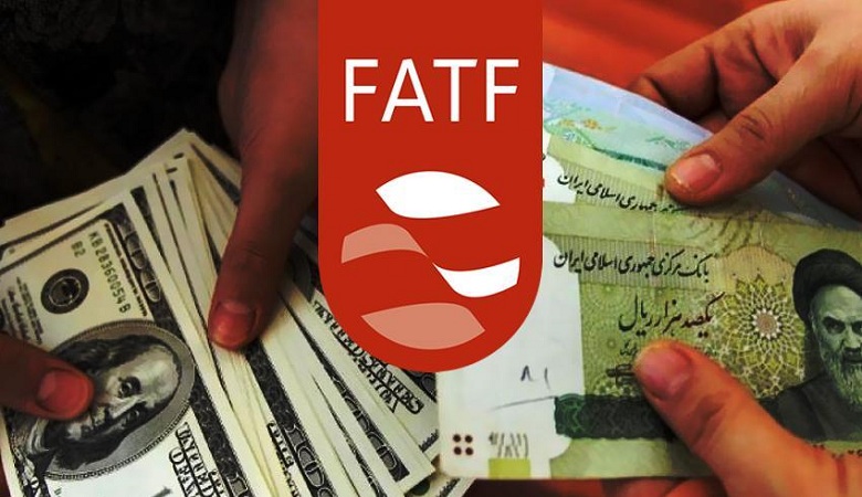 تیپ متفاوت نفیسه روشن در سفر به کرمانشاه/ عکس