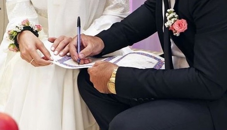 خانم بازیگر با چهره قبل عمل “آقای بازیگر” را عاشق خودش کرد/ عکس