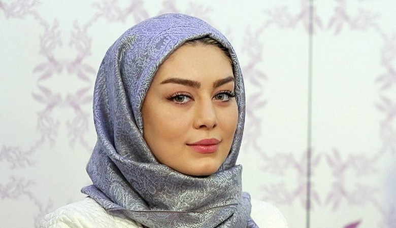 عکس/ ویو خانه لاکچری سحر قریشی در دبی برق از سر همه پراند!