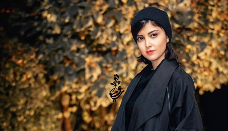عکس/ سنجاب های بامزه و دیدنی، زیبا کرمعلی سوژه کاربران شد