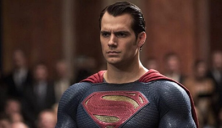 عزاداری طرفداران سوپرمن؛ او هنوز زنده است!