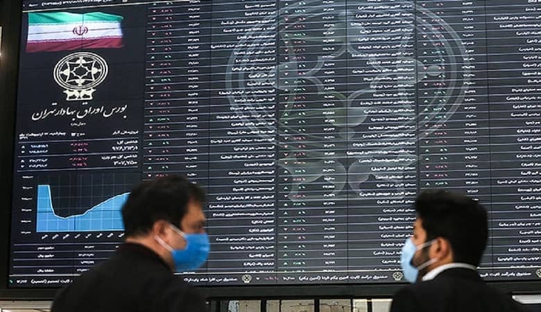 متناسب‌سازی حقوق، همان ۳ میلیون تومان بود؟