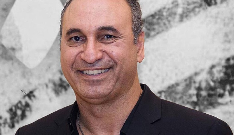 پشت پرده خروج حمید فرخ‌نژاد از کشور