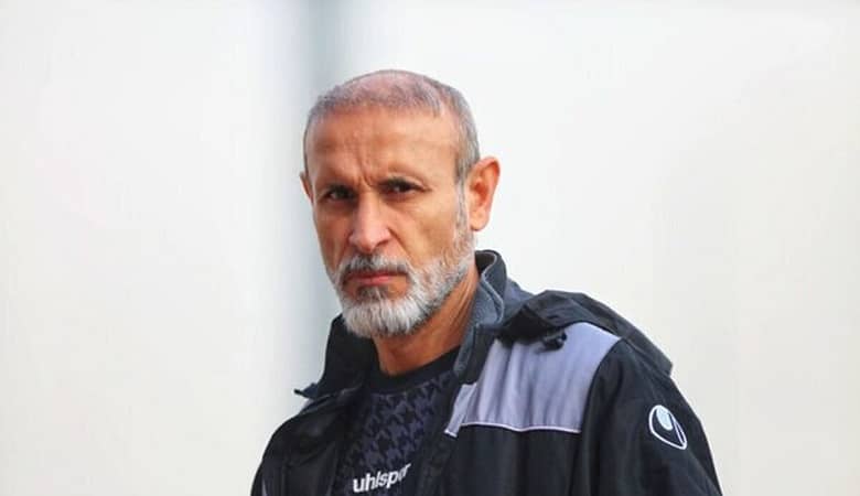 واکنش جوانمردانه گل محمدی به اهانت آقای مجری