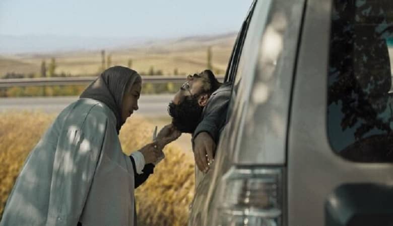 “باراک اوباما” عاشق این دو فیلم ایرانی شد