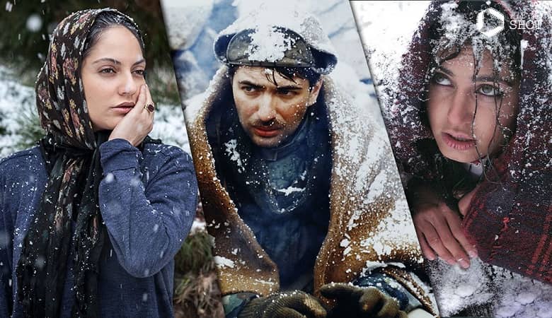 عاشقانه هایی که همین امروز باید تماشا کنید