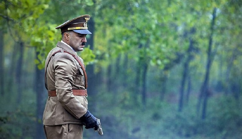 پیام “هومن سیدی” برای مردم ایران