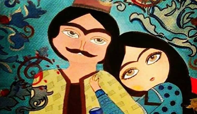 معرفی رستوران های با قیمت مناسب در کیش برای مسافران اقتصادی3