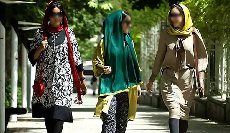 ممنوعیت جدید و جنجالی برای افراد بی حجاب!