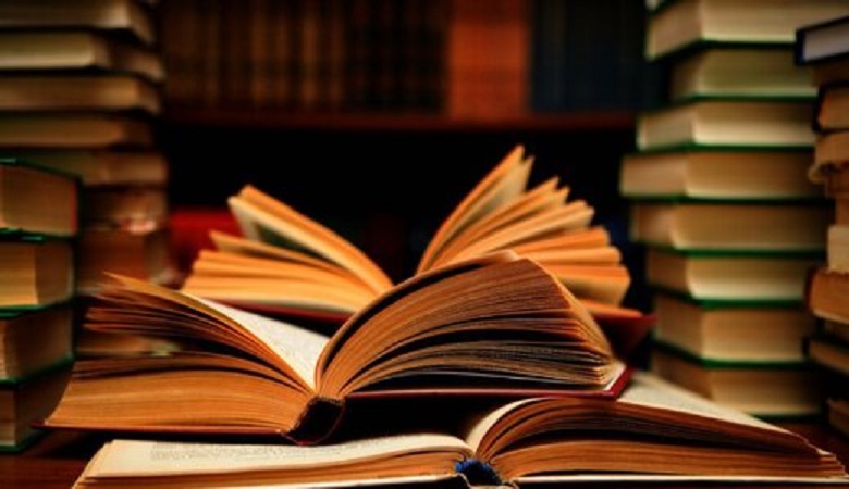 کتاب‌های برتر سال از نگاه نیویورک تایمز