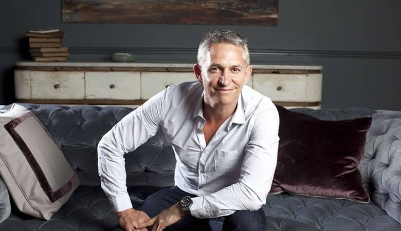 واکنش خاص ستاره سرشناس دنیا به ماجرای همسر و دختر علی دایی