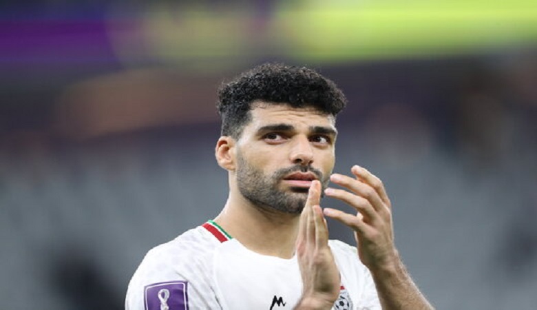چهار پیشنهاد طارمی از لیگ جزیره رد شد!