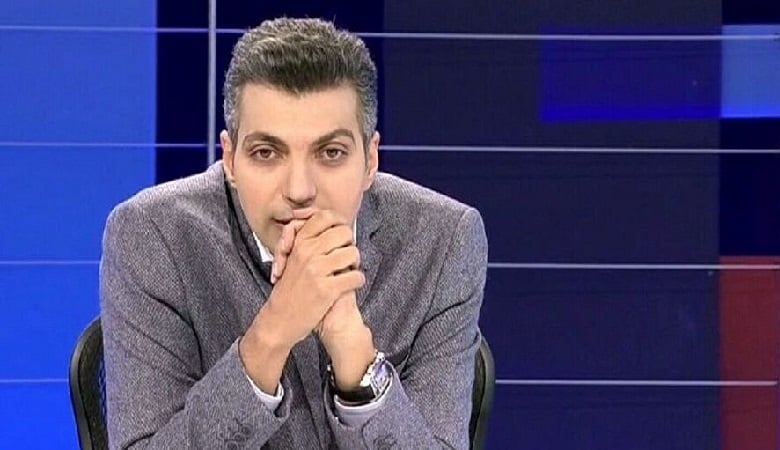 عادل فردوسیپور از این مسئله مثل ناموسش محافظت میکند!