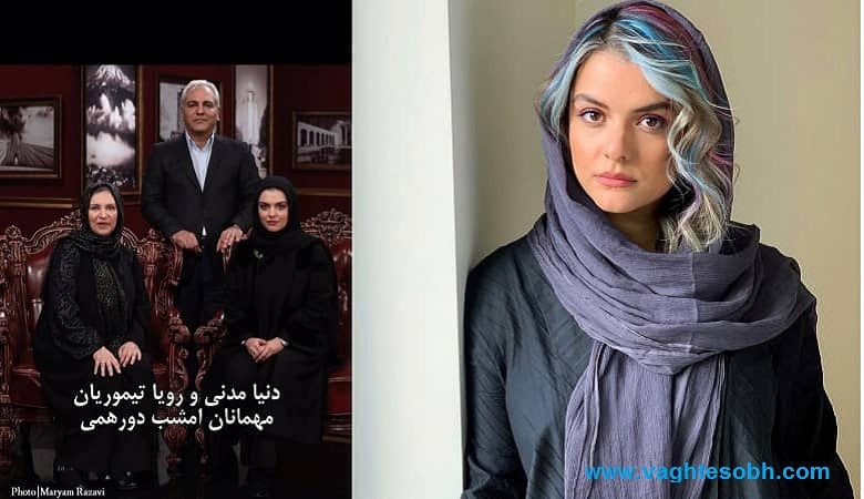 محلول ضدعفونی‌کننده دست باعث آسیب مغزی می‌شود!