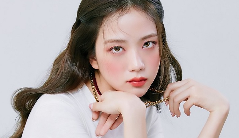 جیسو BLACKPINK از فعالیت انفرادی گفت!