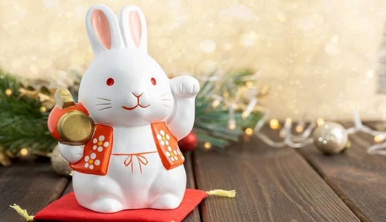 طالع بینی چینی/ سال ۲۰۲۳ برای متولدین مختلف چگونه خواهد بود؟