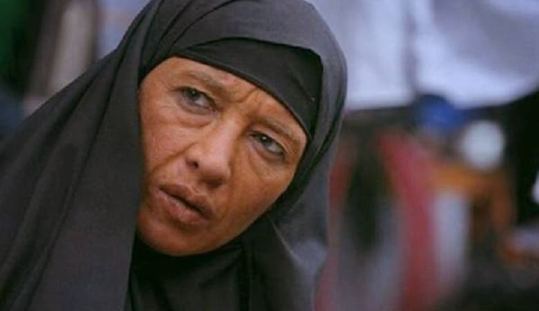 عکس/ دو بازیگر خانمی که پیرتر از سن واقعیشان به نظر میرسند!