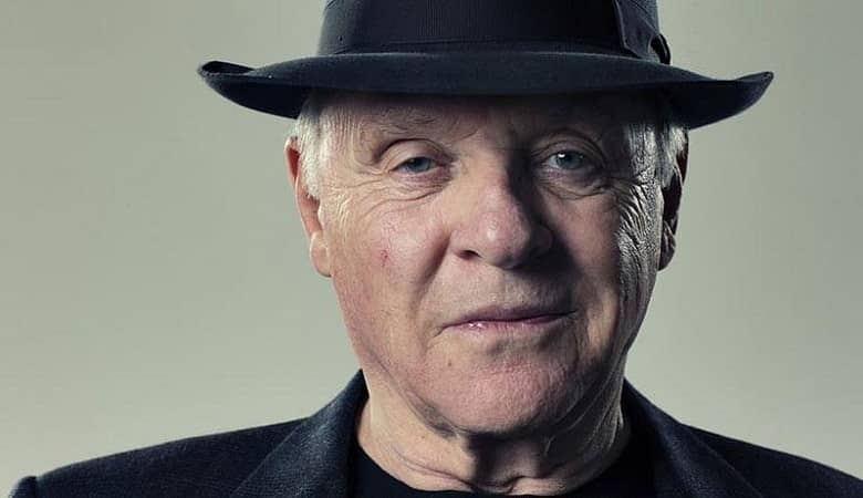 افشاگری عجیب اسطوره 85 ساله به ماجرای نبردش با الکل!