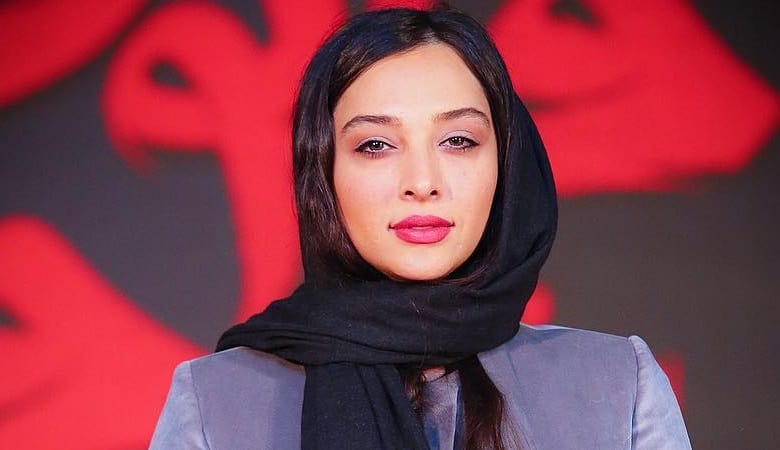 عکس/ تفریح لوکس و بچه پولداری آناهیتا درگاهی