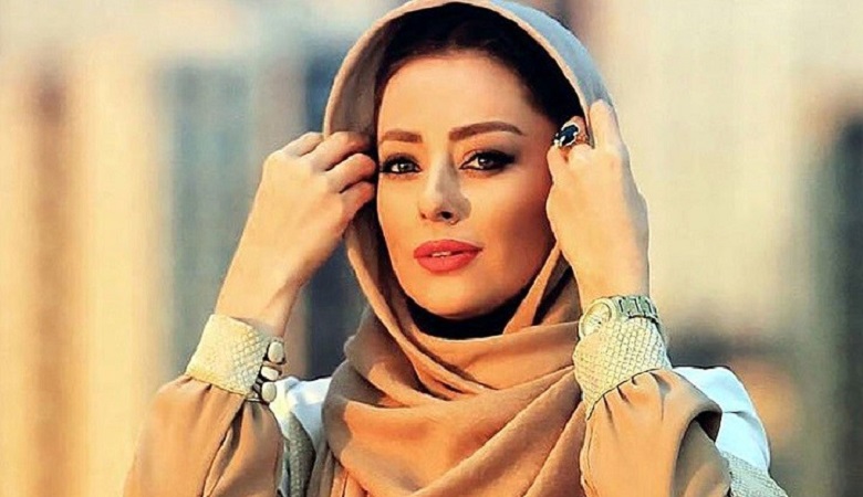 حرف های جنجالی “نفیسه روشن” درباره مرد زندگی اش/ عکس