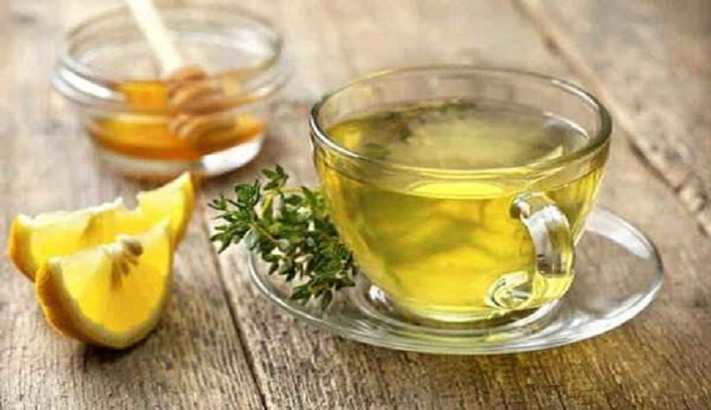 سه دمنوش عالی برای روزهای آلوده هوا