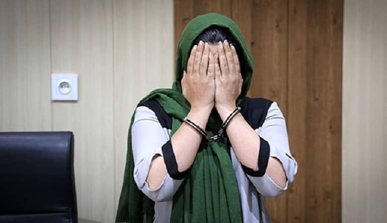 مایکل پولانسکی نامزد لیدی گاگا کیست؟