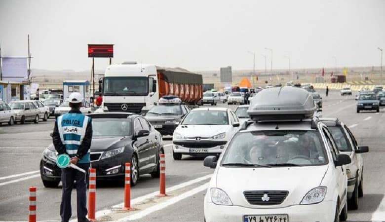 عکس/ چهره برادر شهاب حسینی را با خودش اشتباه می گیرید!