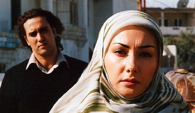 مرموزترین سریال های تلویزیون که حسابی ذهن را درگیر می کند