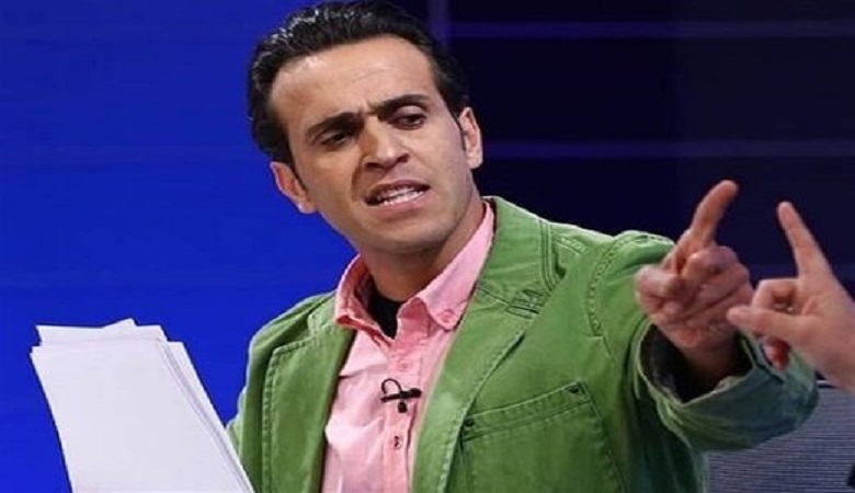 ویدئو/ تابو شکنی صداوسیما در مستند انتقادی از ” علی کریمی”