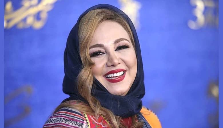 همراهی دوباره برد پیت و جورج کلونی در گرگ‌ها