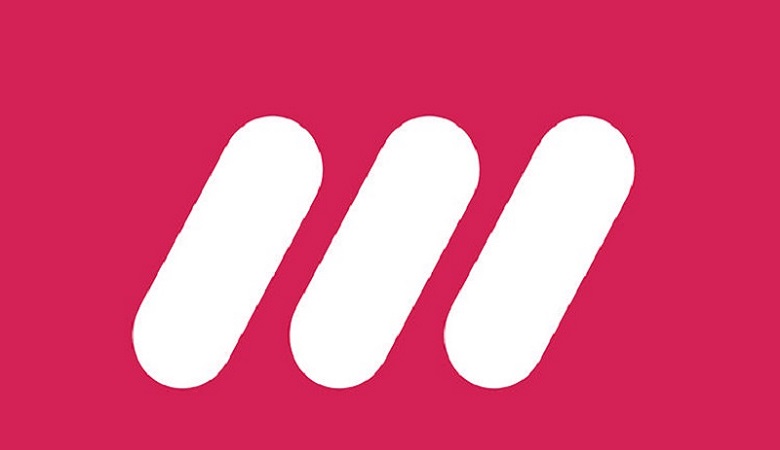 پخش ورزش صبحگاهی در شبکه ۳ در فضای مجازی فراگیر شد!